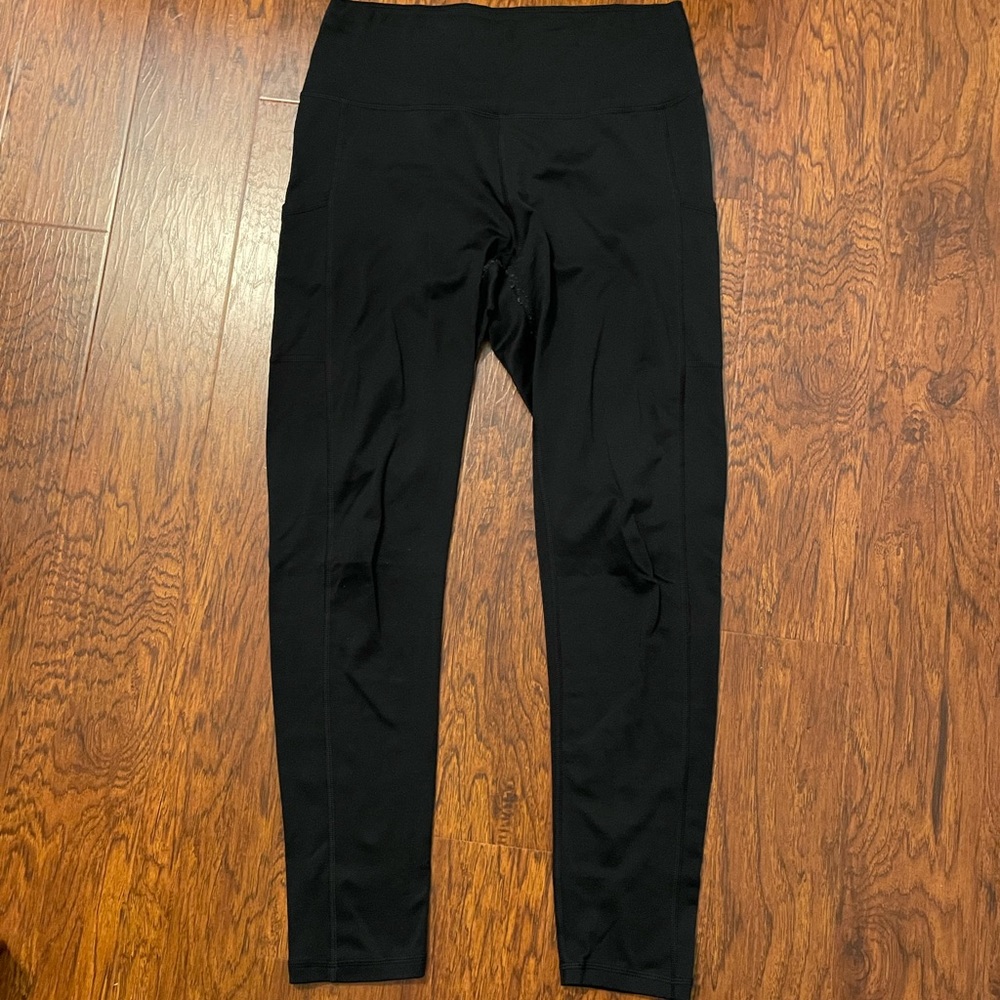 American Eagle Leggings